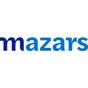 MAZARS