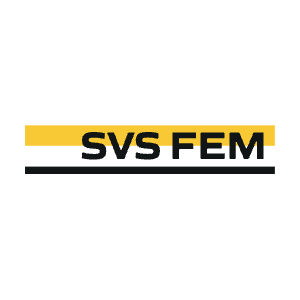 SVS FEM s.r.o.