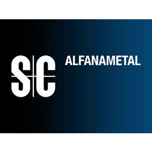 S+C ALFANAMETAL s.r.o., koncern
