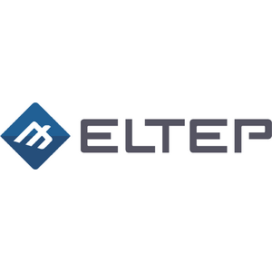 ELTEP s.r.o.