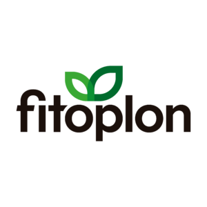 FITOPLON Sp. z o.o.