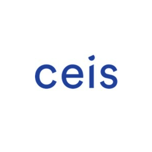 CEIS Magyarország Kft.
