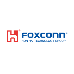Foxconn CZ s.r.o.