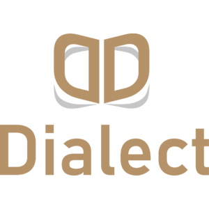 Dialect, s.r.o.
