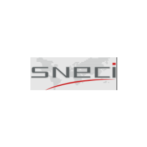 SNECI